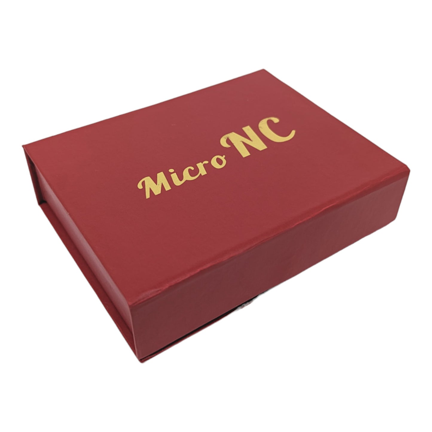 Micro NC Nectar Collector Kit